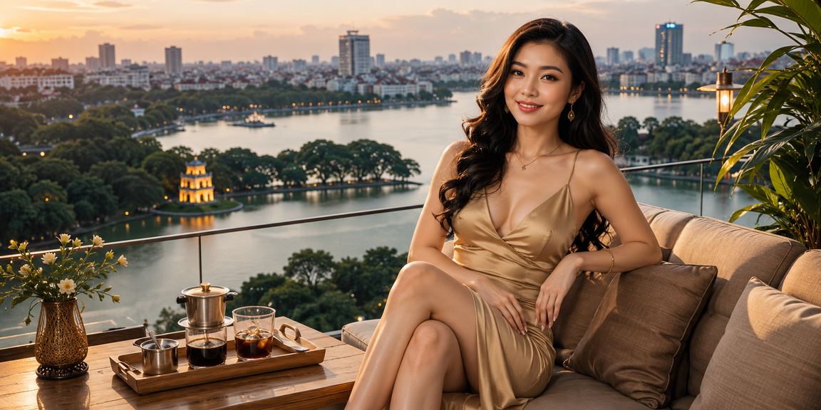 Người hâm mộ bóng đá tại Hà Nội theo dõi kèo cá cược buổi sáng
