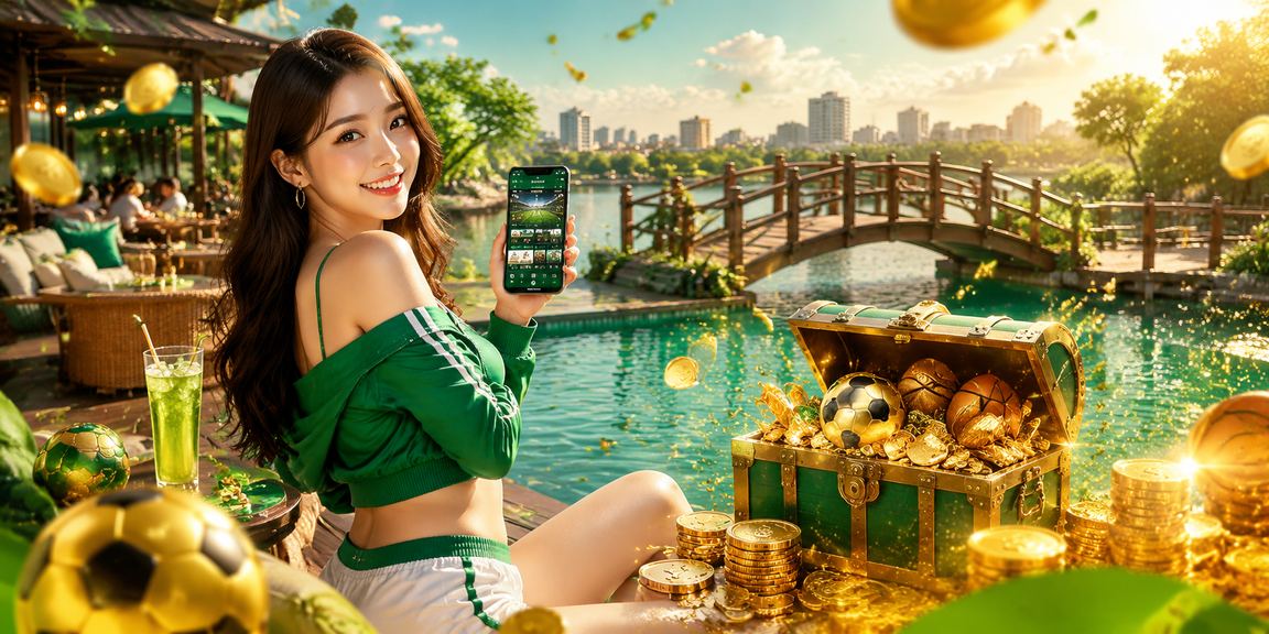 Người dùng Hà Nội dùng điện thoại Android trải nghiệm ứng dụng casino bên ly cà phê