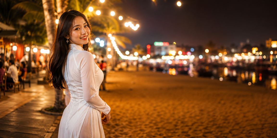 Người dùng Hà Nội trải nghiệm nền tảng cá cược mga