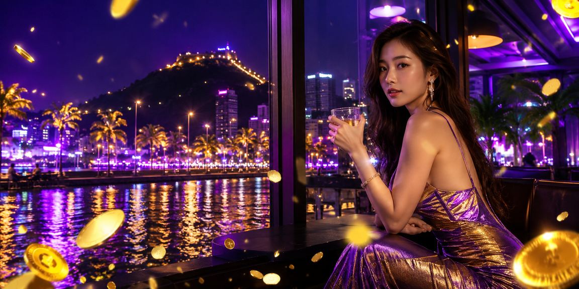 Người dùng Vũng Tàu kiểm tra thanh toán cashback trên mga